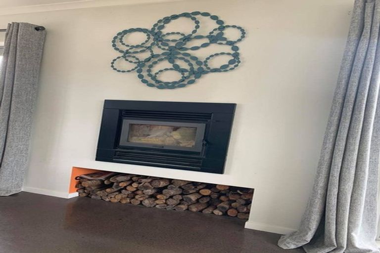 Photo of property in 129 Burns Street, Ohakune, 4625