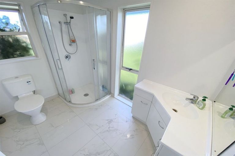 Photo of property in 6 Claw Place, Rolleston, 7615