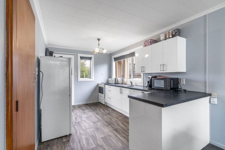 Photo of property in 3/105 Catherine Street, Windsor, Invercargill, 9810