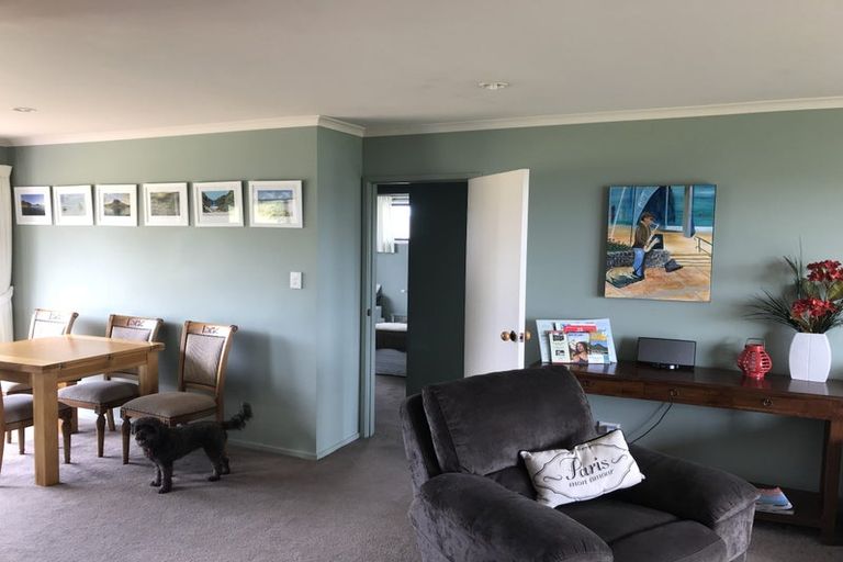 Photo of property in 1407 Whangarei Heads Road, Parua Bay, Whangarei, 0174