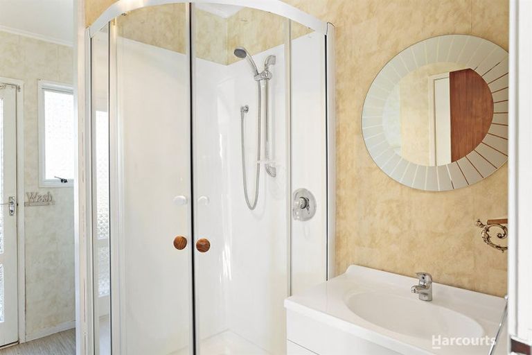 Photo of property in 21 West View Crescent, Onerahi, Whangarei, 0110