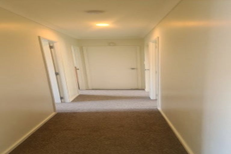 Photo of property in 25 Marblewood Grove, Pukekohe, 2120