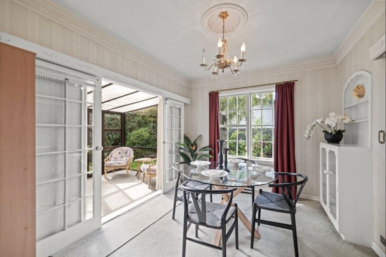 Photo of property in 15a Long Melford Road, Awapuni, Palmerston North, 4412