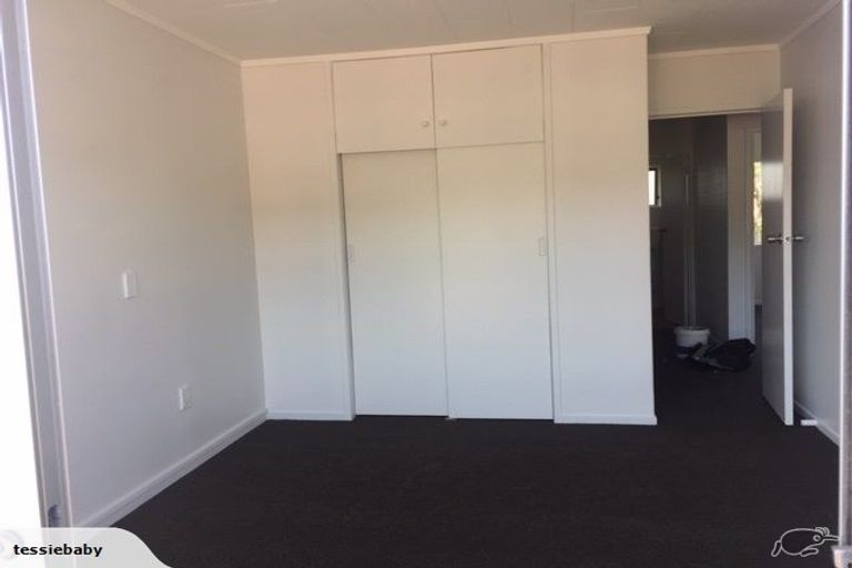 Photo of property in 2/8 Cooke Street, Avenues, Whangarei, 0110