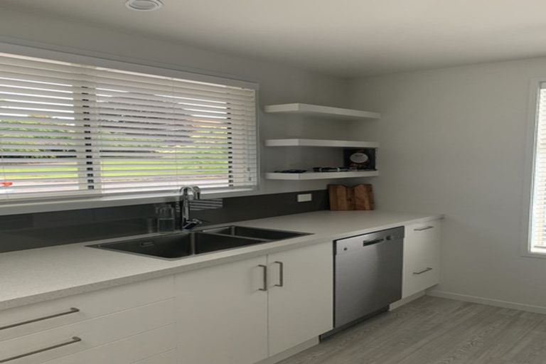 Photo of property in 371 Cambridge Road, Tauriko, Tauranga, 3110