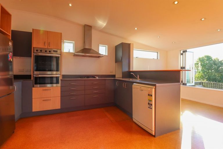 Photo of property in 9 Hatton Street, West End, Timaru, 7910