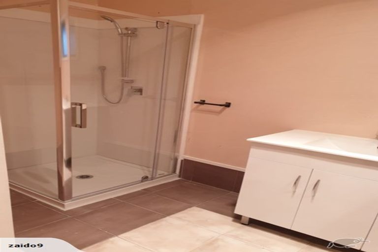 Photo of property in 36 Browns Avenue, Pakuranga, Auckland, 2010