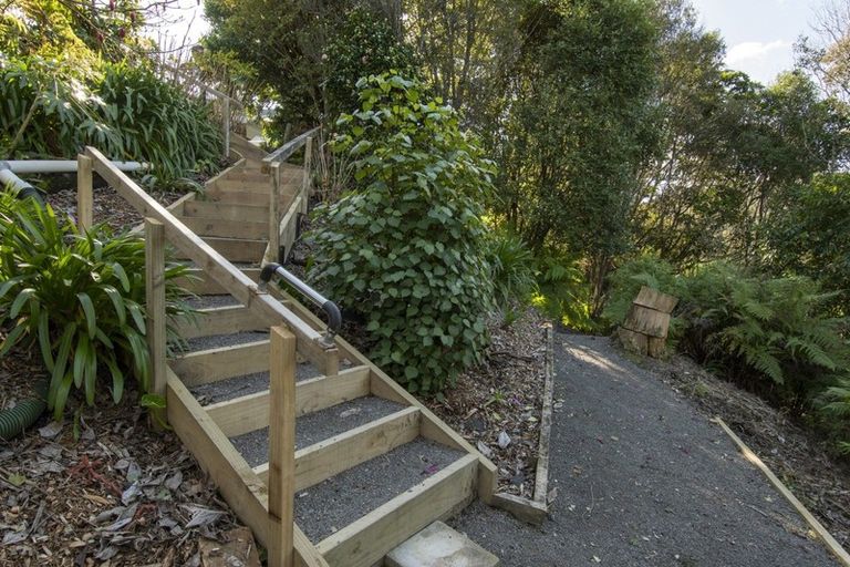 Photo of property in 4 Turner Road, Whakamarama, Katikati, 3181