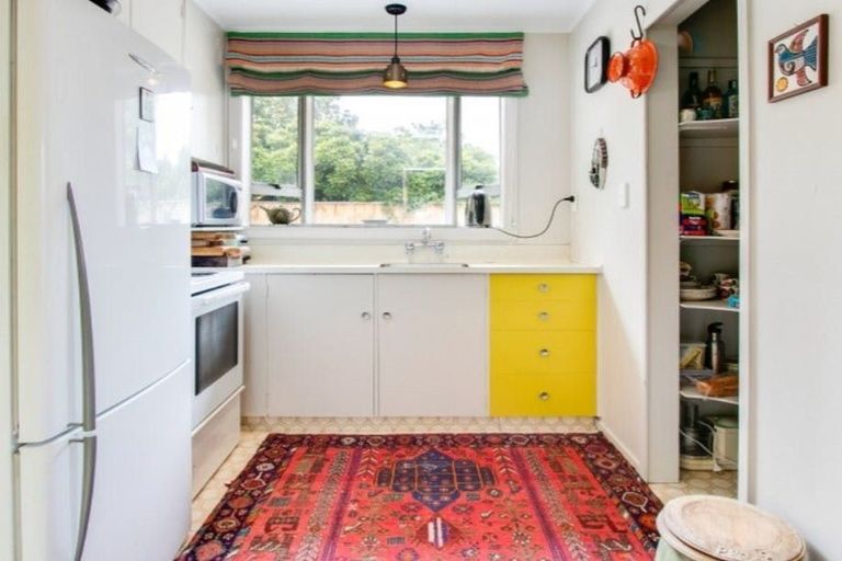 Photo of property in 2a Herrick Street, Marewa, Napier, 4110