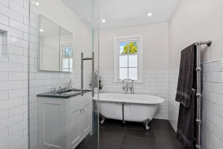 Photo of property in 20 Royds Street, Fendalton, Christchurch, 8014