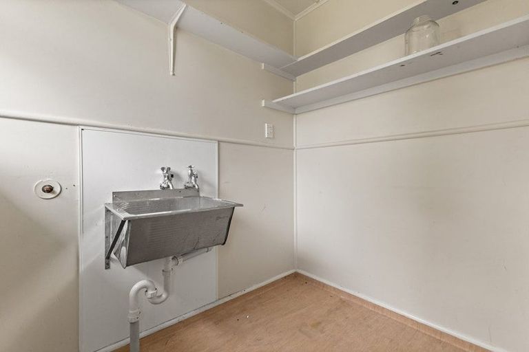 Photo of property in 14 Corhampton Street, Aranui, Christchurch, 8061