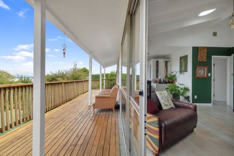 Photo of property in 2/104 Tosswill Road, Tahunanui, Nelson, 7011