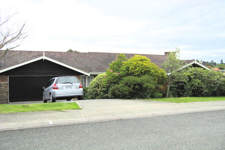 Photo of property in 3 James Cross Place, Mapua, 7005