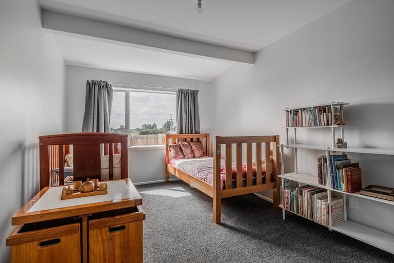 Photo of property in 77 Ball Street, Kingswell, Invercargill, 9812