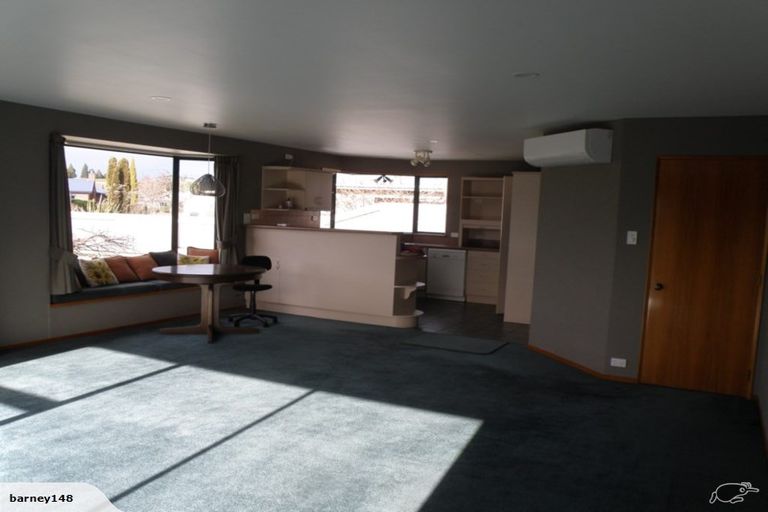 Photo of property in 11 Kepler Place, Te Anau, 9600
