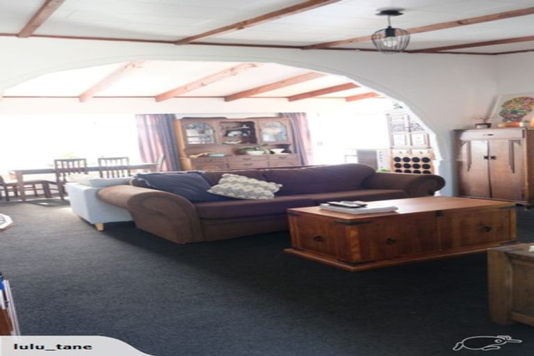 Photo of property in 54 View Road, Hikurangi, 0114