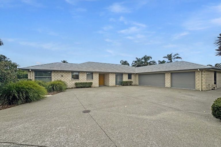 Photo of property in 9 Maple Lane, Huapai, Kumeu, 0810