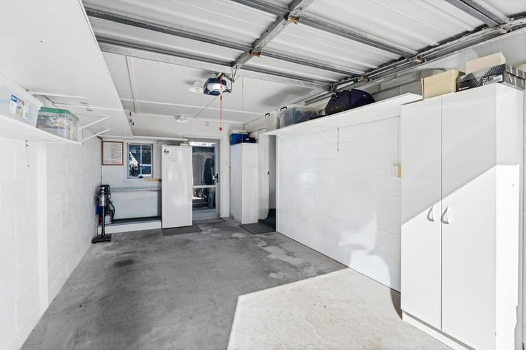 Photo of property in 26 Rua Avenue, Waitarere Beach, Levin, 5510