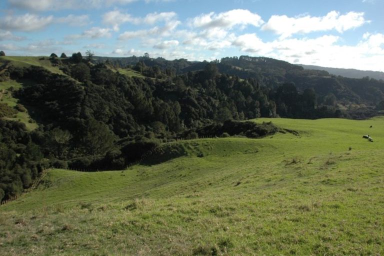Photo of property in 540 Krippner Road, Puhoi, Warkworth, 0994