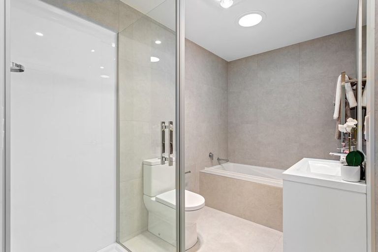 Photo of property in 59 Harewood Street, Whenuapai, Auckland, 0618