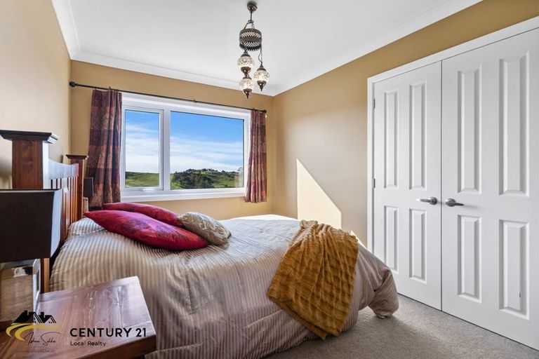Photo of property in 1096f Awhitu Road, Pollok, Waiuku, 2683