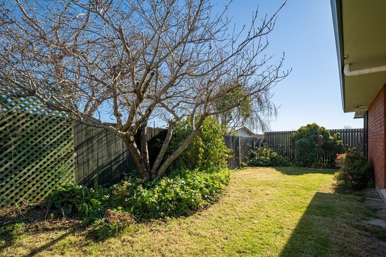 Photo of property in 14a Mountain View Road, Witherlea, Blenheim, 7201