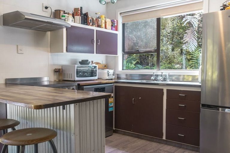 Photo of property in 477c Stafford, Awatuna, Hokitika, 7882