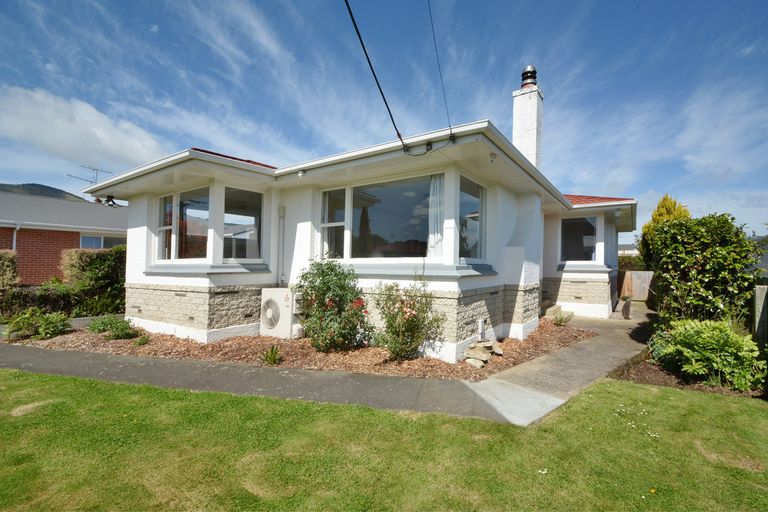 Photo of property in 50 Mcdonald Street, Mosgiel, 9024