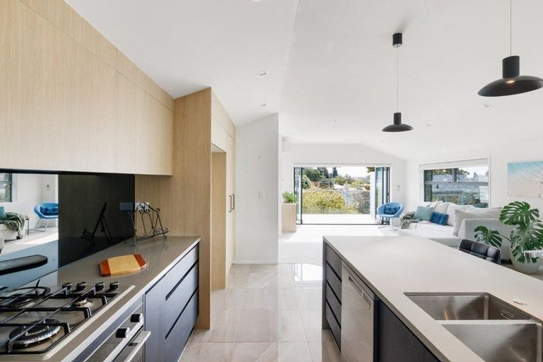 Photo of property in 76a Beerescourt Road, Beerescourt, Hamilton, 3200