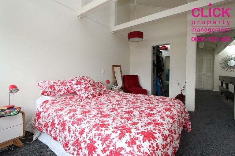 Photo of property in 442b Highgate, Maori Hill, Dunedin, 9010