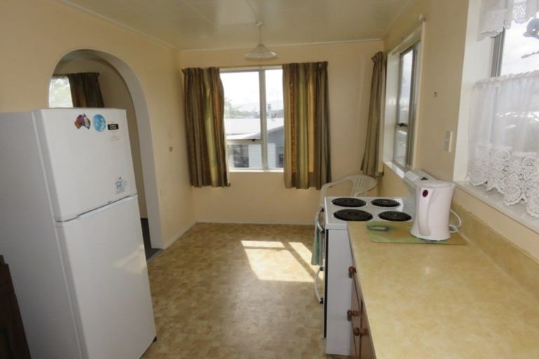 Photo of property in 16a Bentham Street, Westport, 7825