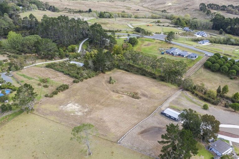 Photo of property in 388 Duck Creek Road, Stillwater, Silverdale, 0993