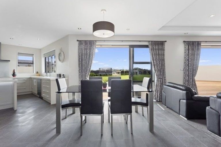 Photo of property in 15 Tristram Road, Swannanoa, Rangiora, 7475