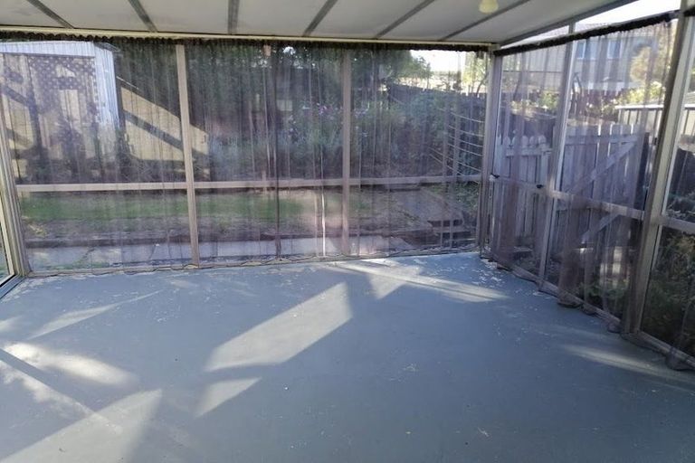 Photo of property in 39 Macaulay Street, Gleniti, Timaru, 7910