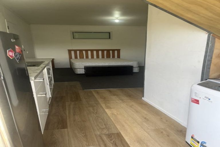 Photo of property in 112f Hatuma Road, Waipukurau, 4281