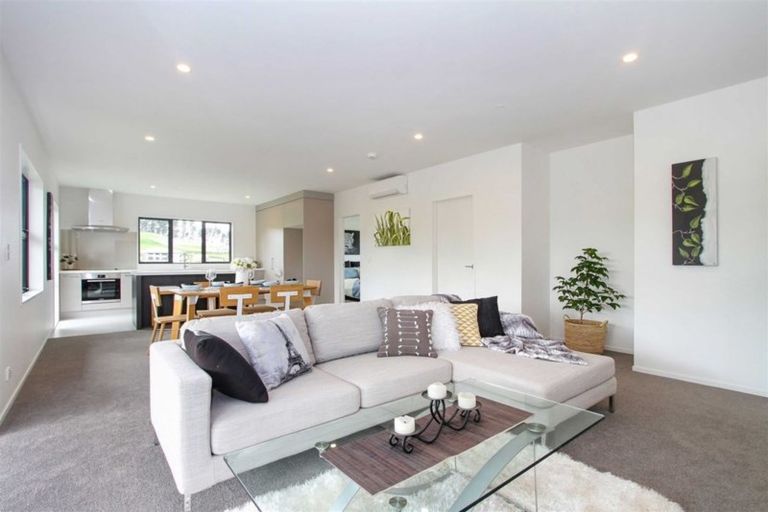 Photo of property in 46e Mcintosh Drive, Pokeno, 2471