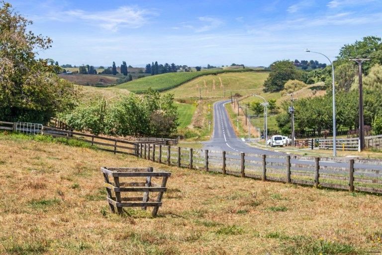 Photo of property in 4 Hillcrest Street, Tirau, 3410