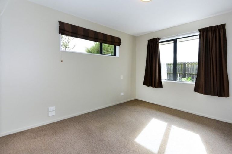 Photo of property in 189 Horndon Street, Darfield, 7510