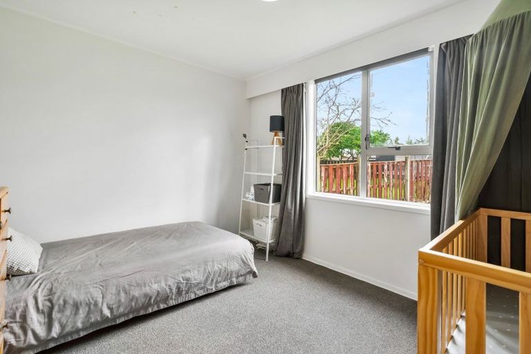 Photo of property in 35 Takahe Street, Tikipunga, Whangarei, 0112