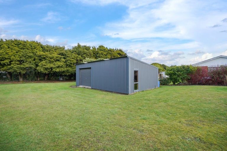 Photo of property in 94 Ariki Avenue, Otatara, Invercargill, 9879