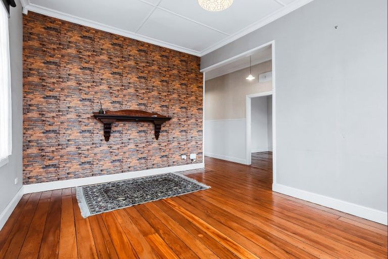 Photo of property in 8 Huia Street, Taumarunui, 3920