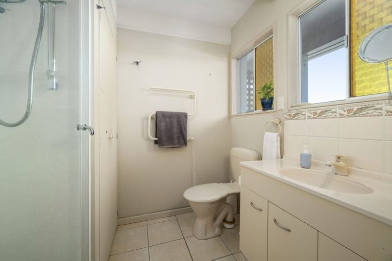 Photo of property in 1/347 State Highway 1, Tauranga Taupo, Turangi, 3382