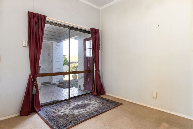 Photo of property in 3 Wests Road, Ward, Seddon, 7285