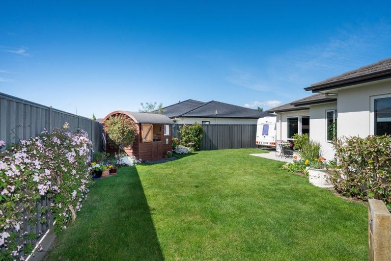 Photo of property in 8 Rotoiti Way, Poraiti, Napier, 4112
