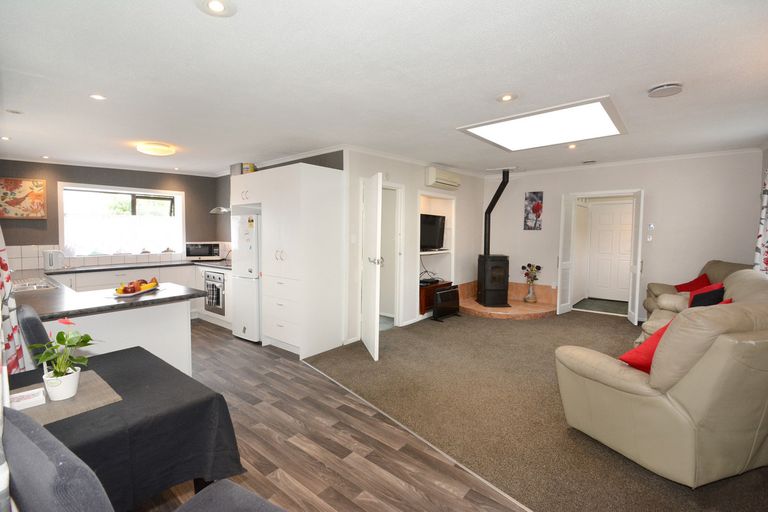 Photo of property in 5 Chapel Street, Kaikorai, Dunedin, 9010