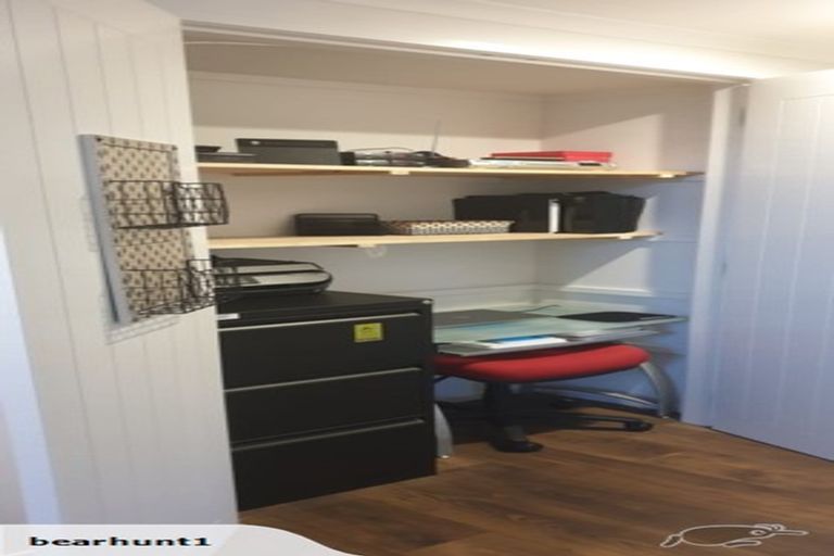 Photo of property in 56a Queenwood Avenue, Queenwood, Hamilton, 3210