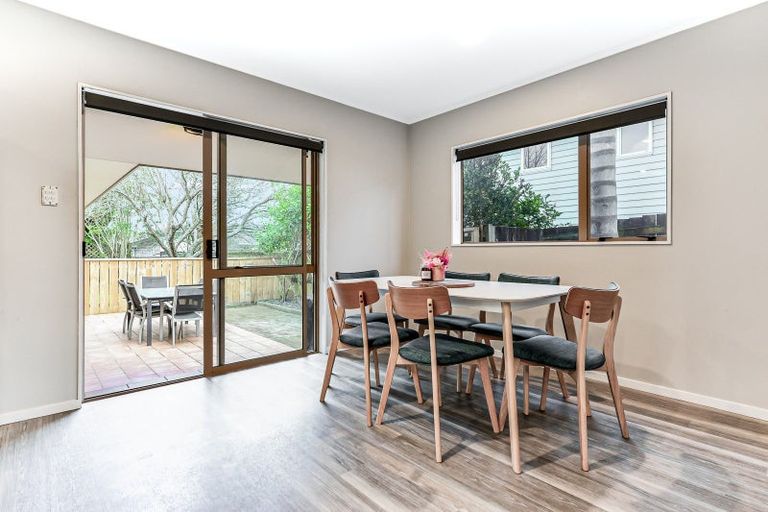 Photo of property in 215 Pukete Road, Pukete, Hamilton, 3200