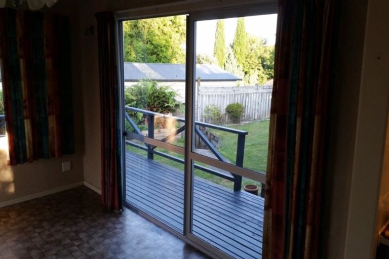 Photo of property in 3 George Place, Tokoroa, 3420