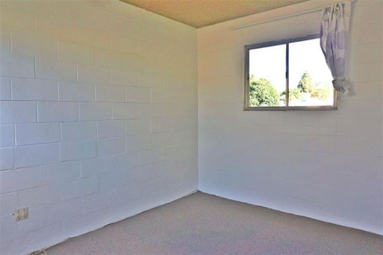 Photo of property in 5 Mataroa Road, Mount Wellington, Auckland, 1062