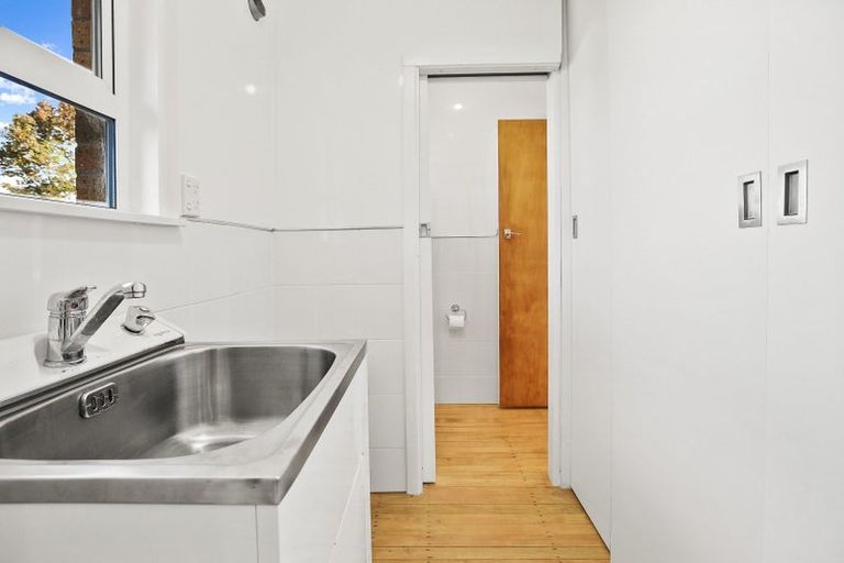 Photo of property in 1/480 Cambridge Road, Te Awamutu, 3800